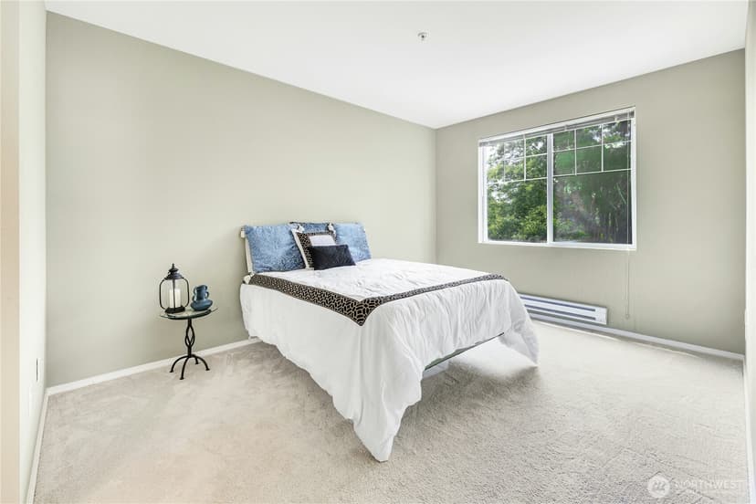 Property photo for 6405 Isaac Avenue SE #G, Auburn photo 19