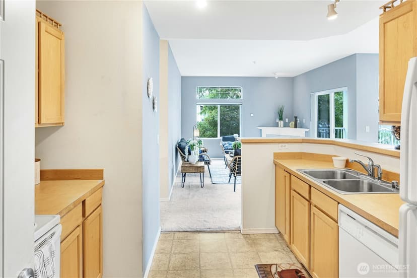 Property photo for 6405 Isaac Avenue SE #G, Auburn photo 17