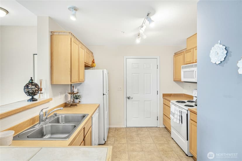 Property photo for 6405 Isaac Avenue SE #G, Auburn photo 14