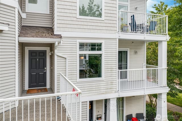 Property photo for 6405 Isaac Avenue SE #G, Auburn photo 5