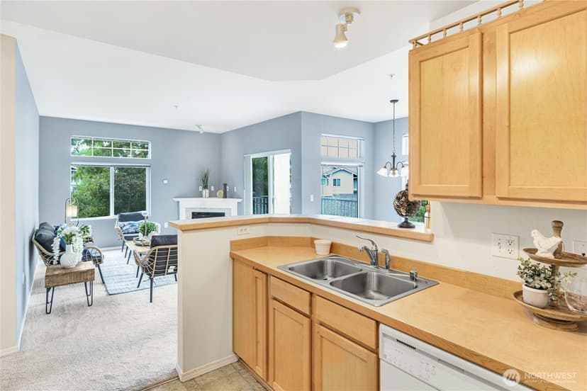 Property photo for 6405 Isaac Avenue SE #G, Auburn photo 16