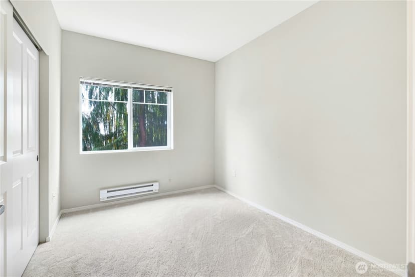 Property photo for 6405 Isaac Avenue SE #G, Auburn photo 22