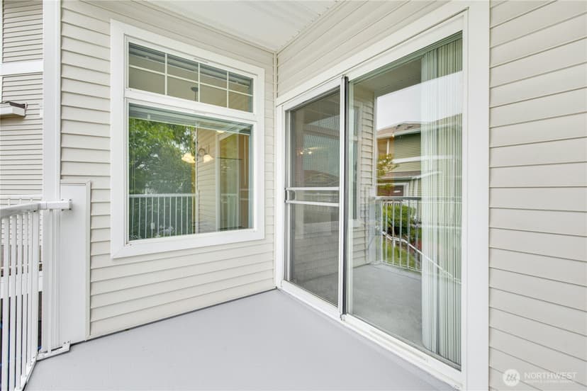 Property photo for 6405 Isaac Avenue SE #G, Auburn photo 27