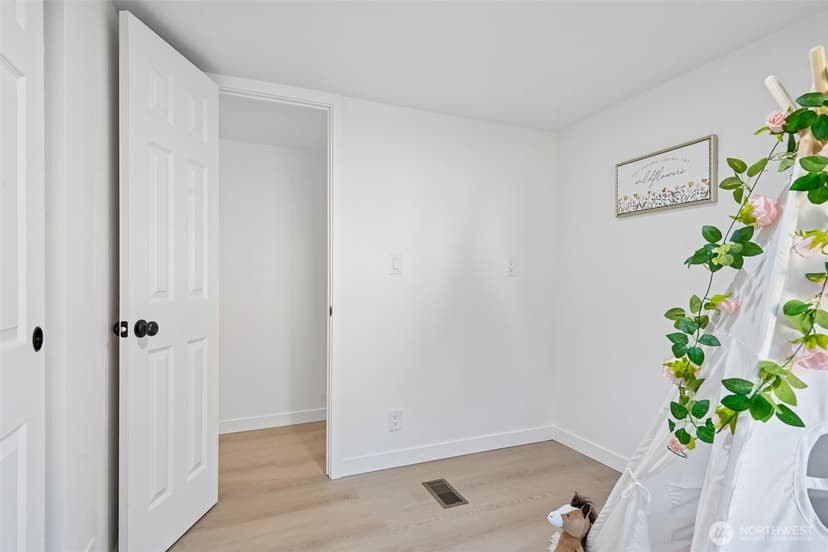 Property photo for 3371 SE Bielmeier Road #41, Port Orchard photo 16