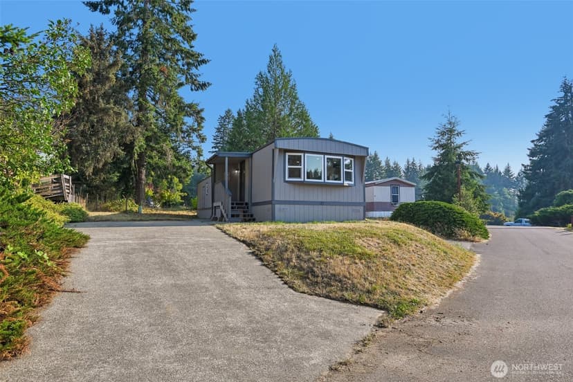 Property photo for 3371 SE Bielmeier Road #41, Port Orchard photo 3