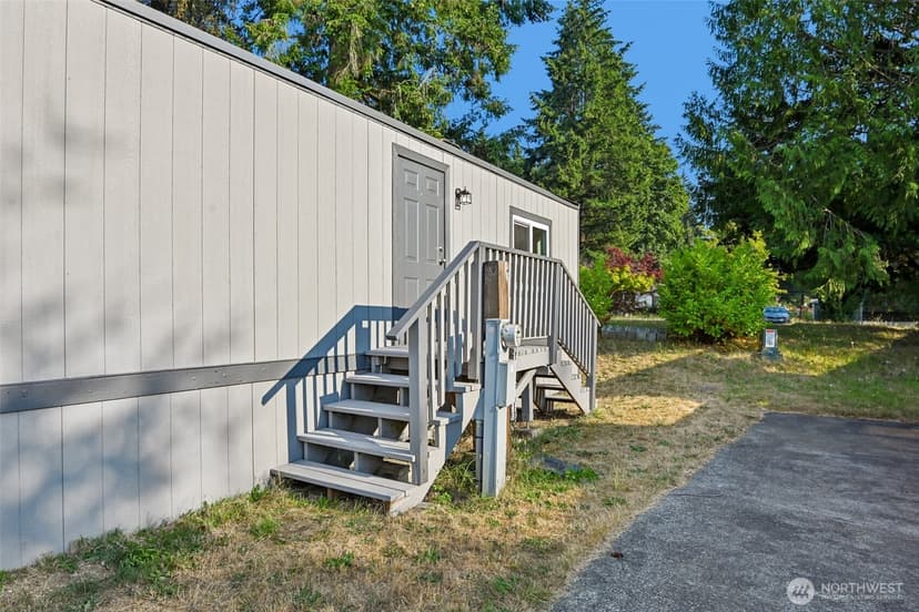 Property photo for 3371 SE Bielmeier Road #41, Port Orchard photo 25