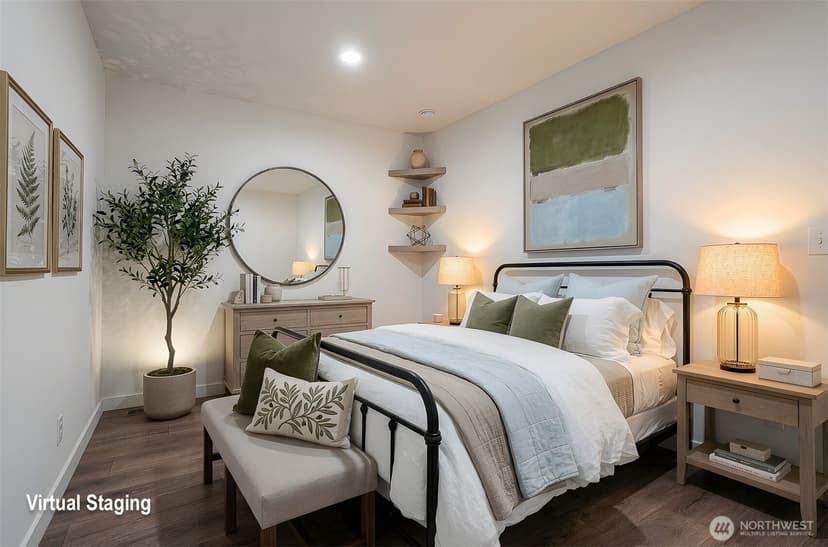 Property photo for 28454 168th Avenue SE #23, Kent photo 12