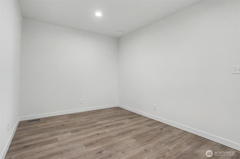 Property photo for 28454 168th Avenue SE #23, Kent photo 13