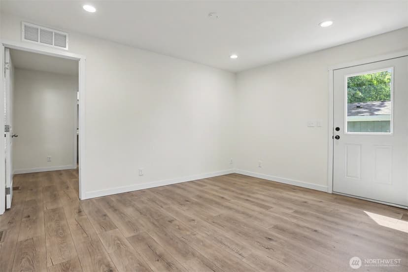 Property photo for 28454 168th Avenue SE #23, Kent photo 11
