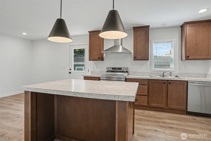 Property photo for 28454 168th Avenue SE #23, Kent
