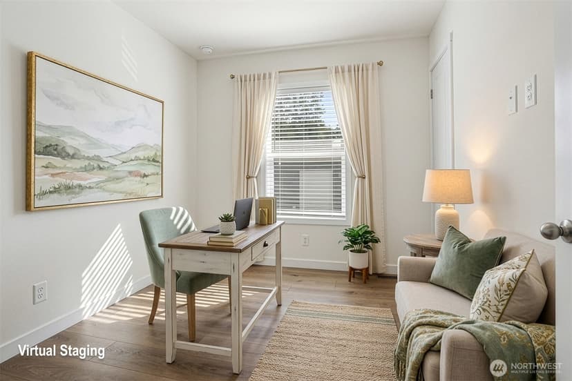 Property photo for 28454 168th Avenue SE #23, Kent photo 21