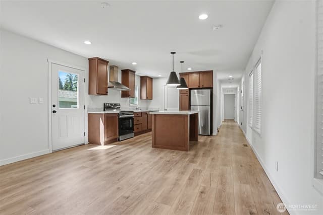 Property photo for 28454 168th Avenue SE #23, Kent photo 5