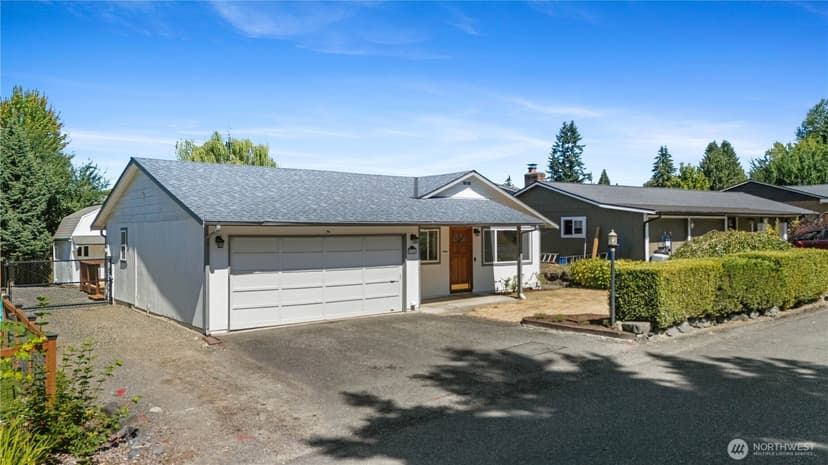 Property photo for 916 87th Avenue NE, Lake Stevens photo 33