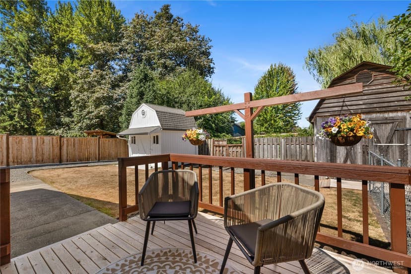 Property photo for 916 87th Avenue NE, Lake Stevens photo 14