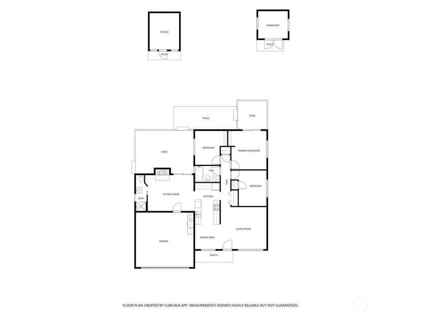 Property photo for 916 87th Avenue NE, Lake Stevens photo 39