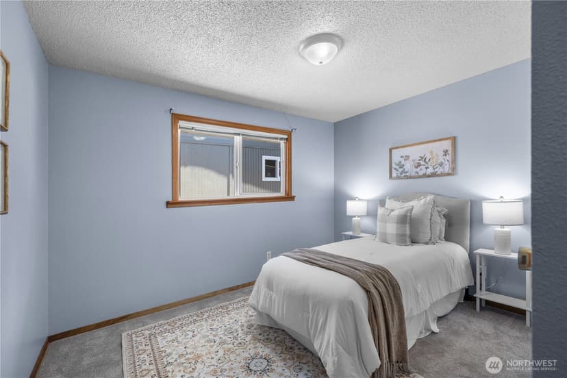 Property photo for 916 87th Avenue NE, Lake Stevens photo 17
