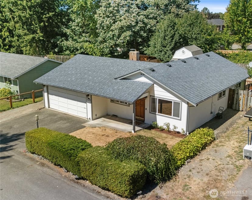 Property photo for 916 87th Avenue NE, Lake Stevens photo 36