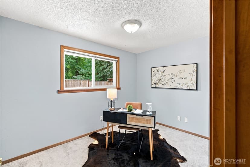 Property photo for 916 87th Avenue NE, Lake Stevens photo 18