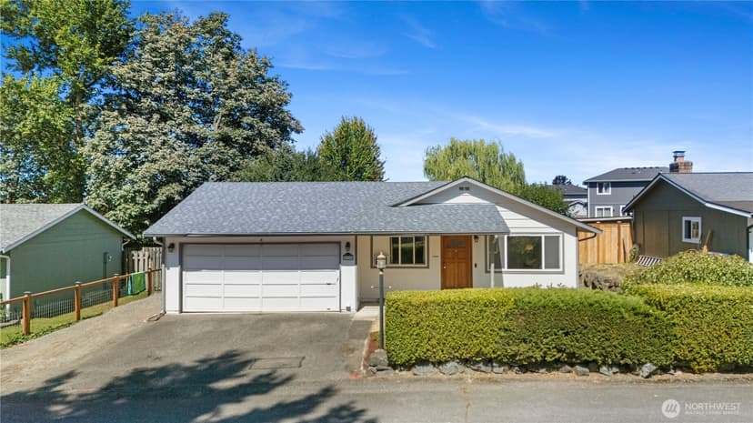 Property photo for 916 87th Avenue NE, Lake Stevens