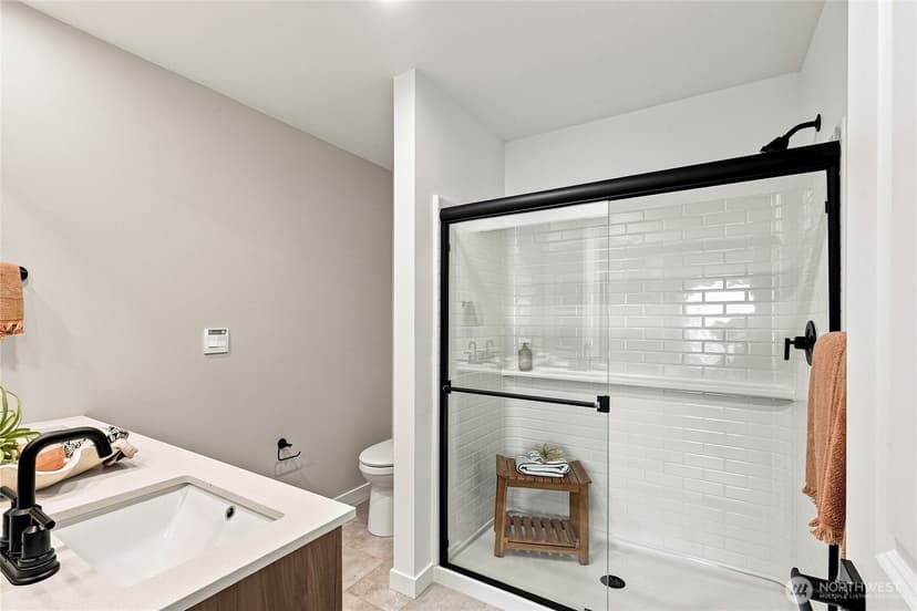 Property photo for 16202 Manor Way #F2, Lynnwood photo 17