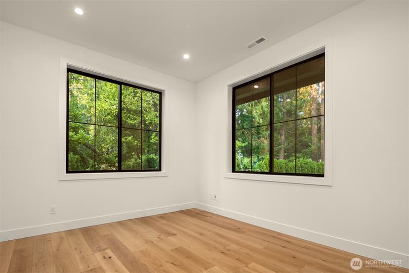 Property photo for 33437 33rd Place S, Federal Way photo 28