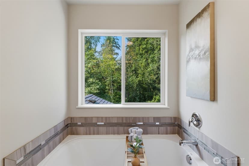 Property photo for 7924 161st Court E, Puyallup photo 28