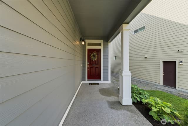 Property photo for 7924 161st Court E, Puyallup photo 4
