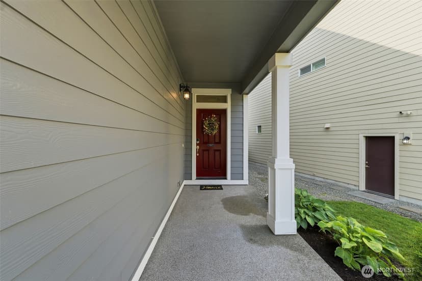 Property photo for 7924 161st Court E, Puyallup photo 4