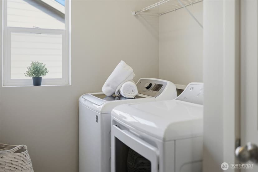 Property photo for 7924 161st Court E, Puyallup photo 30