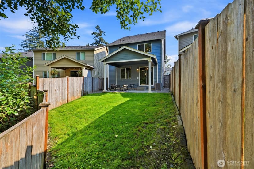 Property photo for 7924 161st Court E, Puyallup photo 40