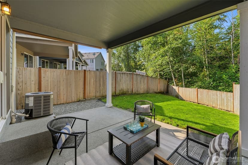 Property photo for 7924 161st Court E, Puyallup photo 39