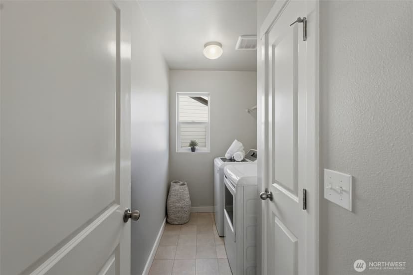 Property photo for 7924 161st Court E, Puyallup photo 29