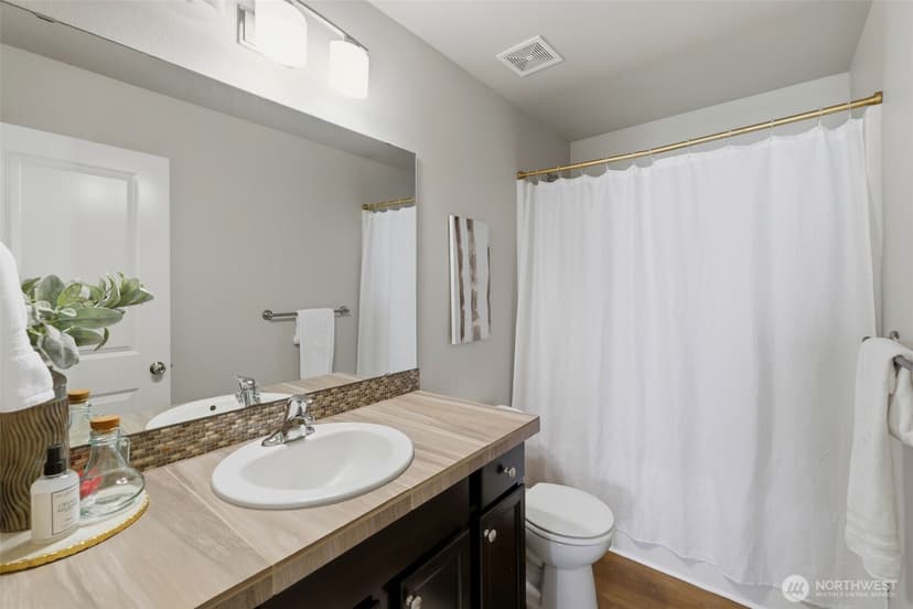 Property photo for 7924 161st Court E, Puyallup photo 33