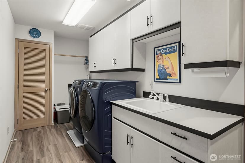 Property photo for 8422 Kaster Drive NE, Bremerton photo 28