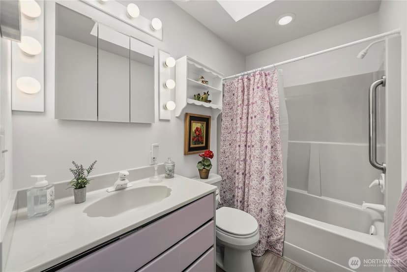 Property photo for 8422 Kaster Drive NE, Bremerton photo 27