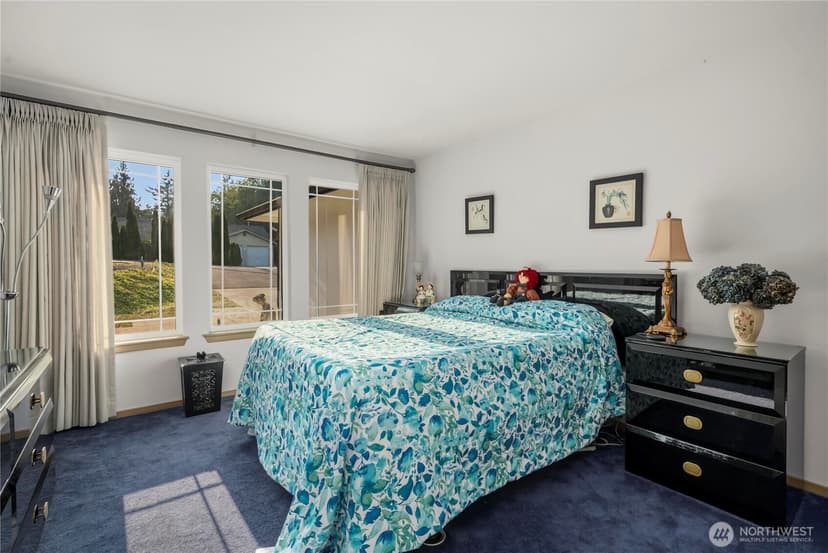 Property photo for 8422 Kaster Drive NE, Bremerton photo 17