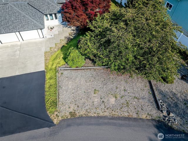 Property photo for 8422 Kaster Drive NE, Bremerton photo 3
