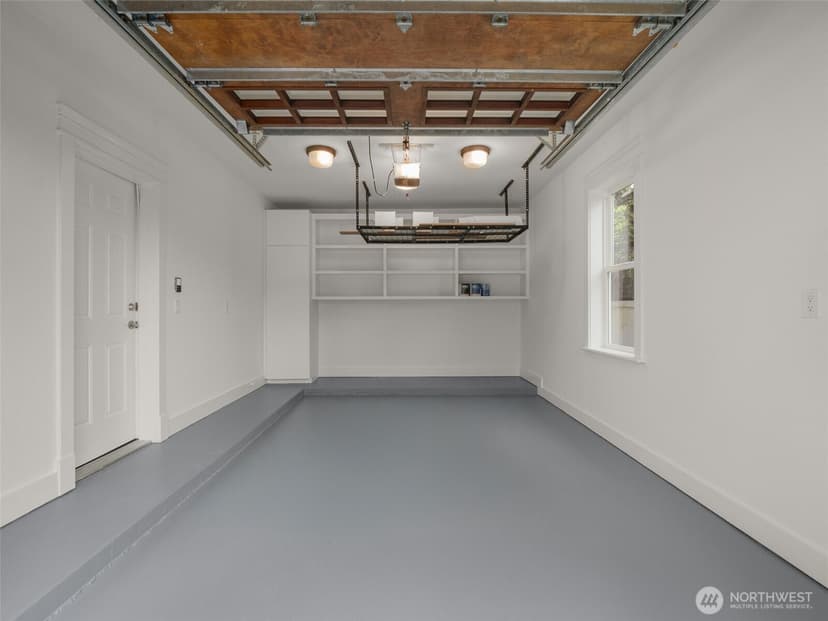 Property photo for 1007 W Newell Street, Seattle photo 34
