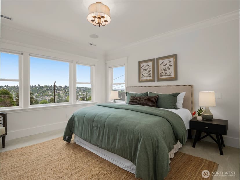 Property photo for 1007 W Newell Street, Seattle photo 17