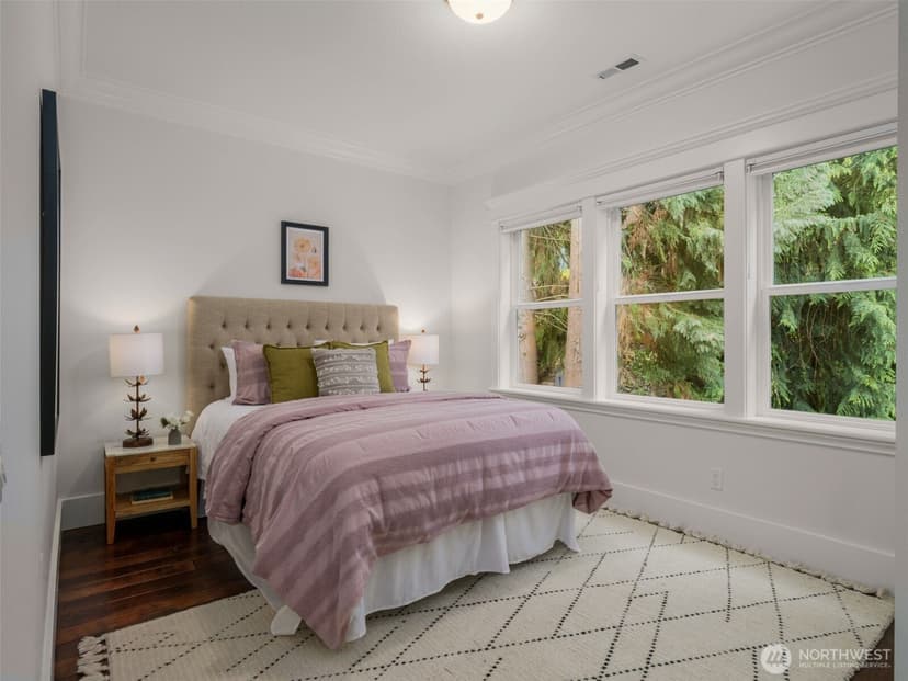 Property photo for 1007 W Newell Street, Seattle photo 22