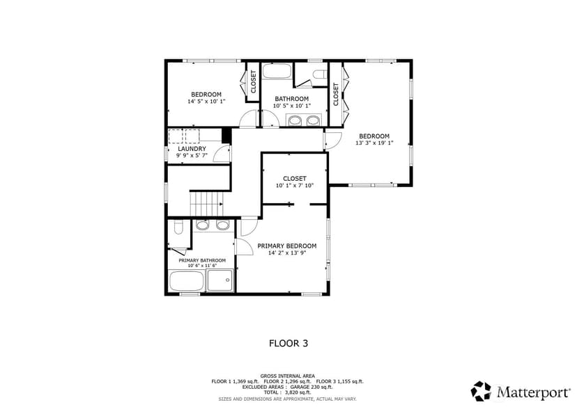 Property photo for 1007 W Newell Street, Seattle photo 40