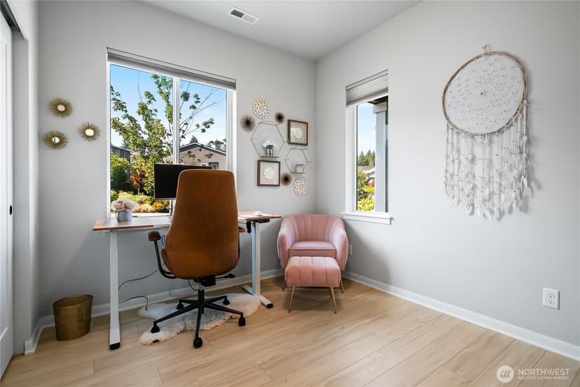 Property photo for 4646 Hibiscus Circle SW, Port Orchard photo 17