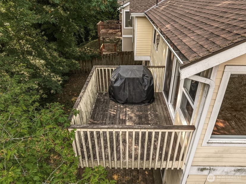 Property photo for 5210 30th Avenue S, Seattle photo 22