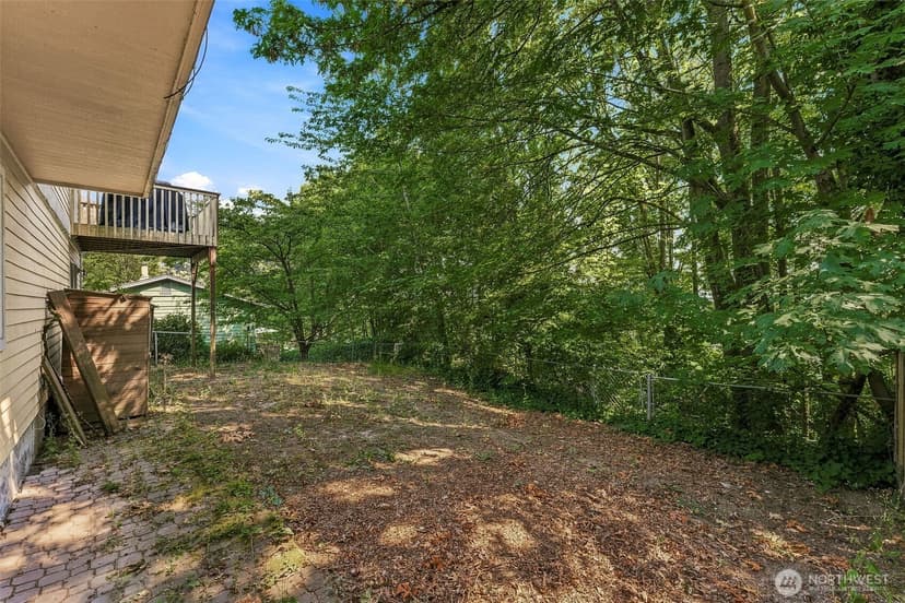 Property photo for 5210 30th Avenue S, Seattle photo 23