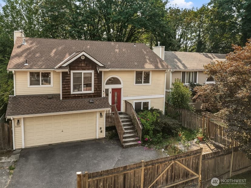 Property photo for 5210 30th Avenue S, Seattle photo 19