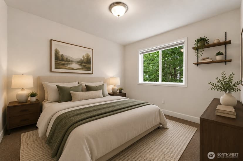 Property photo for 5210 30th Avenue S, Seattle photo 12