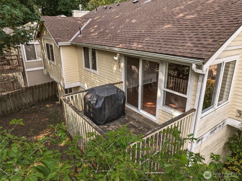 Property photo for 5210 30th Avenue S, Seattle photo 21