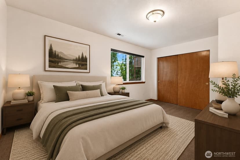 Property photo for 5210 30th Avenue S, Seattle photo 17