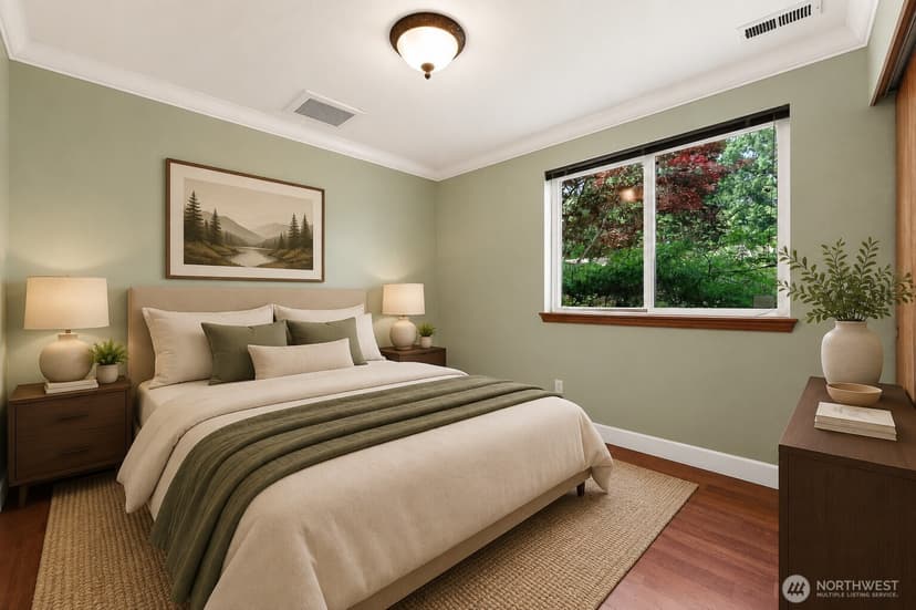 Property photo for 5210 30th Avenue S, Seattle photo 16