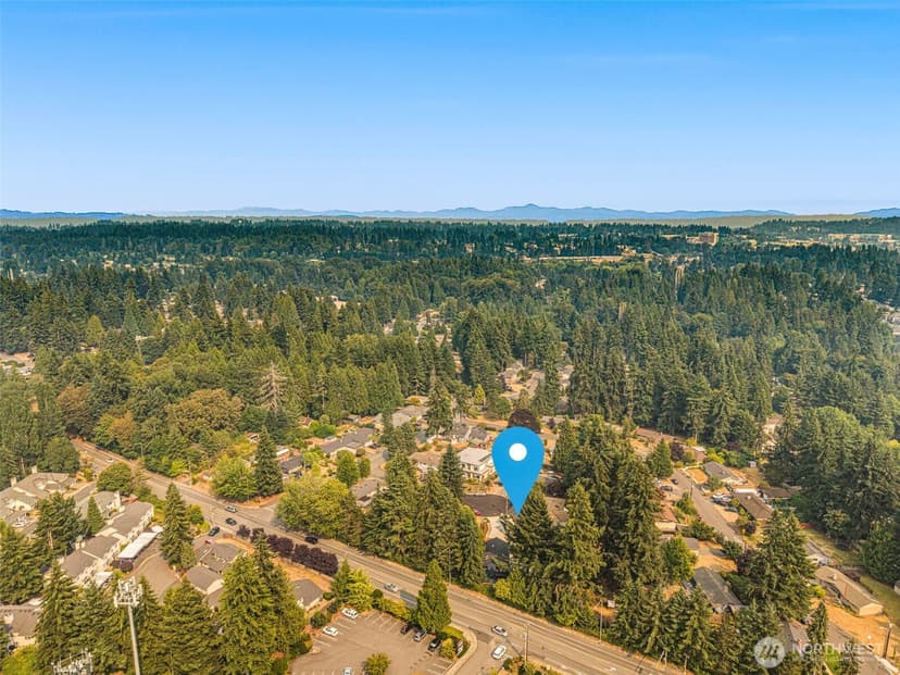 Property photo for 13629 103rd Avenue NE, Kirkland photo 38